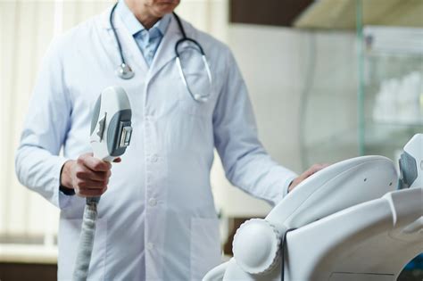 medicare medical equipment suppliers charleston area